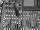 Behringer X32 Compact nuoma