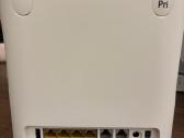 Zte 4G Lte modemas - nuotraukos Nr. 4
