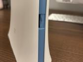 Zte 4G Lte modemas - nuotraukos Nr. 5