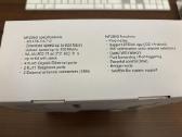 Zte 4G Lte modemas - nuotraukos Nr. 6