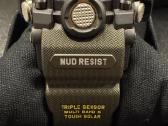 Casio G-shock Mudmaster Gwg-1000 - nuotraukos Nr. 5