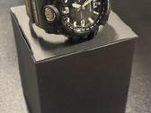 Casio G-shock Mudmaster Gwg-1000