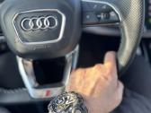 Casio G-shock Mudmaster Gwg-1000 - nuotraukos Nr. 12