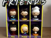 Friends Lentyna kolekcijai - nuotraukos Nr. 3