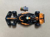 Lego 76919 Mclaren Formula 1 - nuotraukos Nr. 5