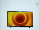 Philips 32phs5505 - nuotraukos Nr. 3