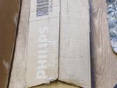 Philips 32phs5505 - nuotraukos Nr. 6