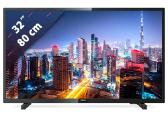 Philips 32phs5505