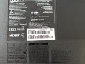 Philips 32phs5505 - nuotraukos Nr. 4
