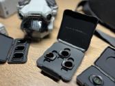 Dji Mini 4 Pro + filtrai - nuotraukos Nr. 2