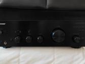 Pioneer A-50 Da k