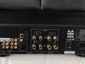 Pioneer A-50 Da k - nuotraukos Nr. 2