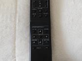 Pioneer A-50 Da k - nuotraukos Nr. 3