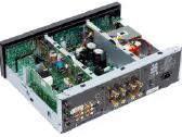 Pioneer A-50 Da k - nuotraukos Nr. 4