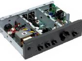 Pioneer A-50 Da k - nuotraukos Nr. 5
