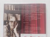 CD Ak, buvo visko. Dedikacija Ievai Simonaitytei - nuotraukos Nr. 2