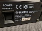 Yamaha 01v - nuotraukos Nr. 6