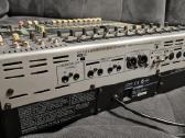 Yamaha 01v - nuotraukos Nr. 5