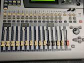 Yamaha 01v - nuotraukos Nr. 4