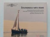 CD Žuvininkai mes esme