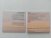 CD Žuvininkai mes esme - nuotraukos Nr. 2