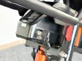 Gt54 Riding Times elektrinis dviratis 1000w 65km/h - nuotraukos Nr. 20