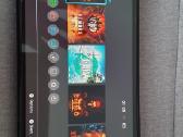 Nintendo Switch Oled (Atristas) 512 GB Micro Sd - nuotraukos Nr. 5