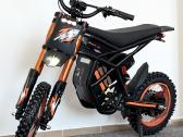 Gt54 Riding Times elektrinis dviratis 1000w 65km/h