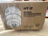 19l plėtimosi bakelis - nuotraukos Nr. 4