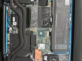 Lenovo P89f (G3) dalimis