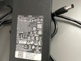 Lenovo P89f (G3) dalimis - nuotraukos Nr. 2