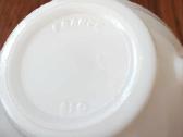 Puodeliai 2vnt.,200ml, France - nuotraukos Nr. 4