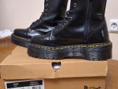 Parduodu Dr.martens batus - nuotraukos Nr. 10
