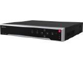 Hikvision DS-7716ni-k4/16p