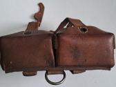 Šovinynas Mosin Nagant - nuotraukos Nr. 6