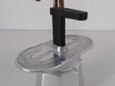 Bialetti Mini kavinukas kavos aparatas kavavirė - nuotraukos Nr. 4