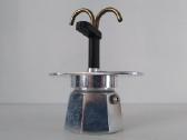 Bialetti Mini kavinukas kavos aparatas kavavirė - nuotraukos Nr. 2