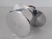 Bialetti Mini kavinukas kavos aparatas kavavirė - nuotraukos Nr. 7