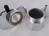 Bialetti Mini kavinukas kavos aparatas kavavirė - nuotraukos Nr. 6