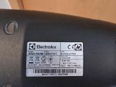 Electrolux belaidis dulkių siurblys