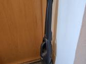 Electrolux belaidis dulkių siurblys - nuotraukos Nr. 2