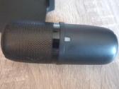 T'nb Influence Pro usb mikrofonas - nuotraukos Nr. 3