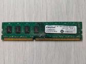 Ddr2-3 8gb - nuotraukos Nr. 3