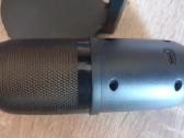T'nb Influence Pro usb mikrofonas - nuotraukos Nr. 4
