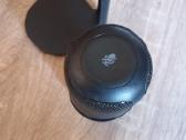 T'nb Influence Pro usb mikrofonas - nuotraukos Nr. 5