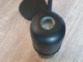 T'nb Influence Pro usb mikrofonas - nuotraukos Nr. 6