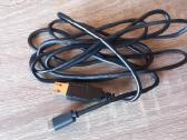 T'nb Influence Pro usb mikrofonas - nuotraukos Nr. 9