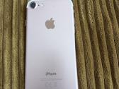 iPhone 7 - nuotraukos Nr. 3
