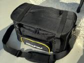 Belaidė Studijinė Blykstė Nicefoto N6 Ttl.m 600w - nuotraukos Nr. 8