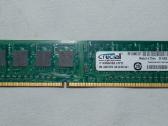 Ddr-2-3 RAM po 1-2gb po 4gb ir 8gb